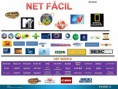 /products/net-facil-70-canais/